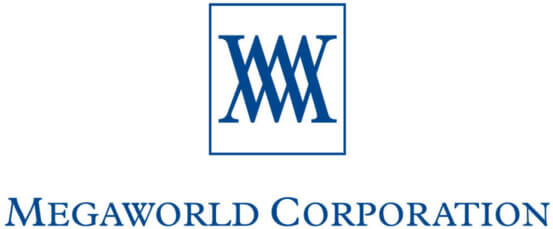 Megaworld Corporation Logo - Megaworld Fort