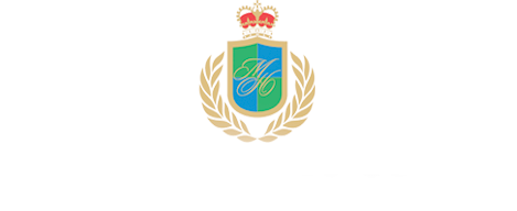 mckinley-hill-logo
