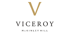 Viceroy McKinley Hill - Megaworld Fort