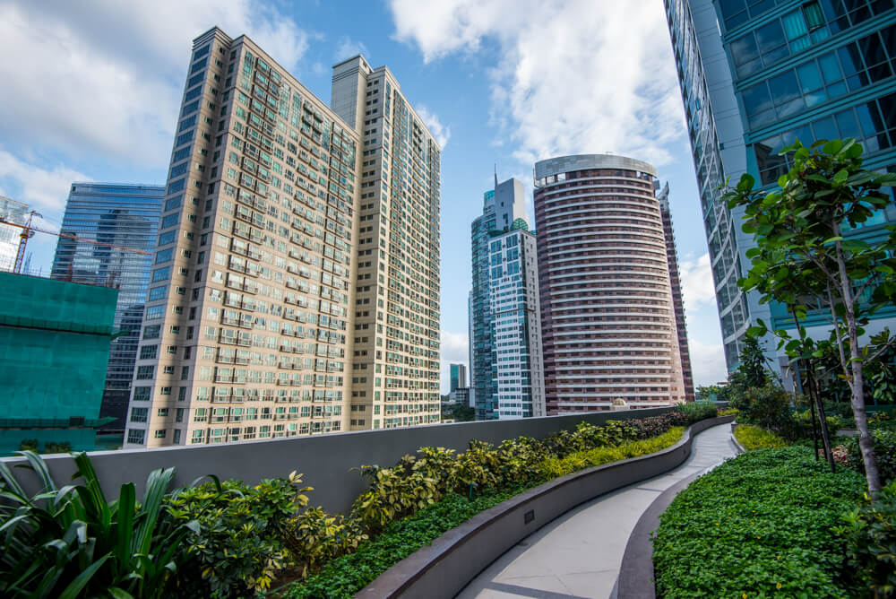 BGC Condos for Sale - A Must-Grab Opportunity | Megaworld Fort