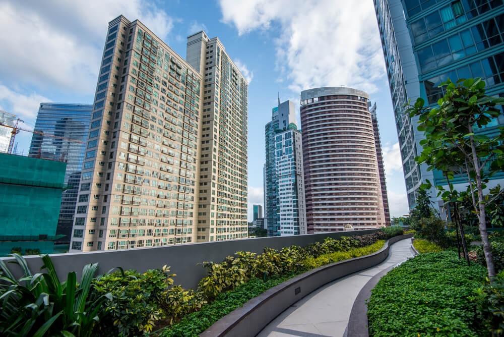 8-forbestown-road-megaworld-fort-29