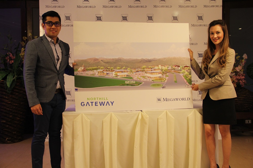 megaworld-to-build-northill-town-center-in-bacolod