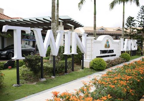megaworld-unit-adds-second-condominium-to-tagaytay-project