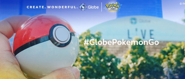pokemon-go-fest-globepokemongo-this-october-28-29-2016