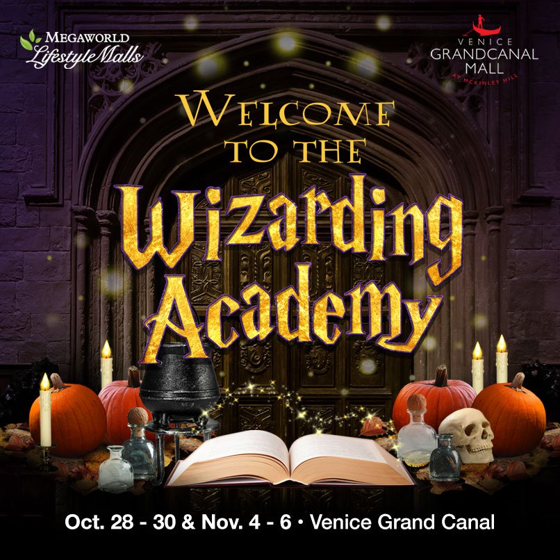 the-most-magical-halloween-awaits-at-venice-grand-canals-wizarding-academy