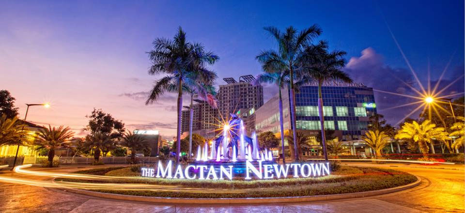 mactan-newtown-main-picture