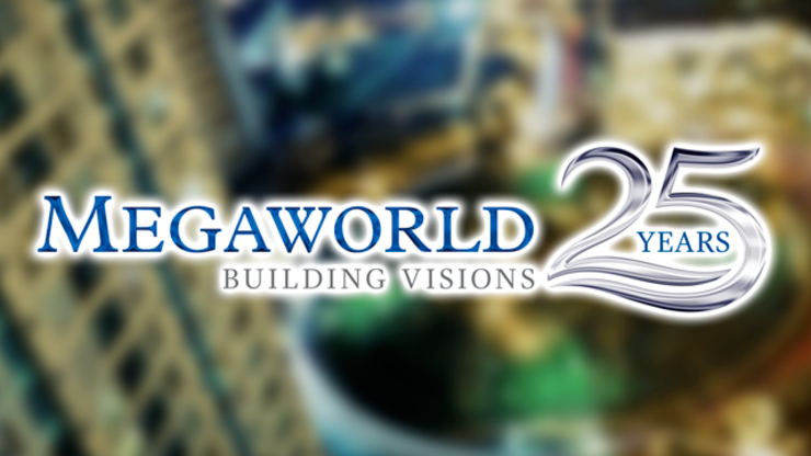 megaworld-to-spend-p5b-for-antipolo-community-development