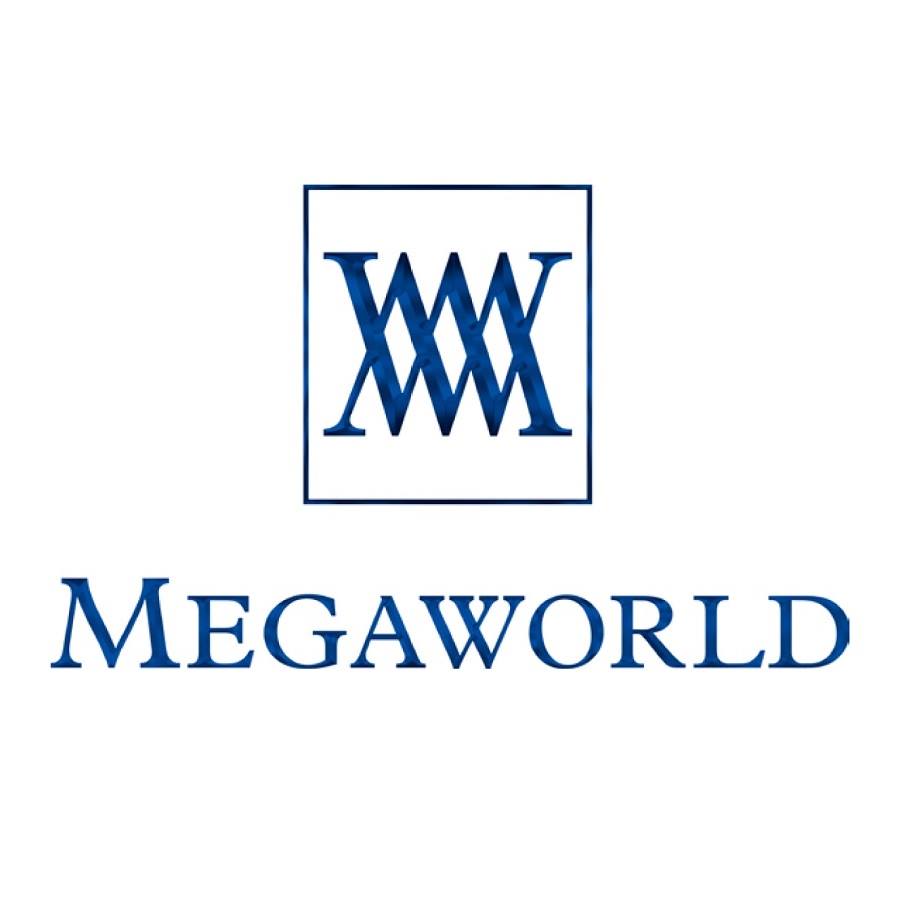 Megaworld sees rental income reaching Php 20 B in 2020
