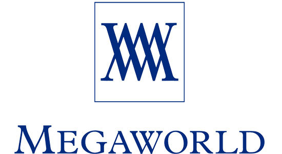 Megaworld to raise P30B via debt securities program