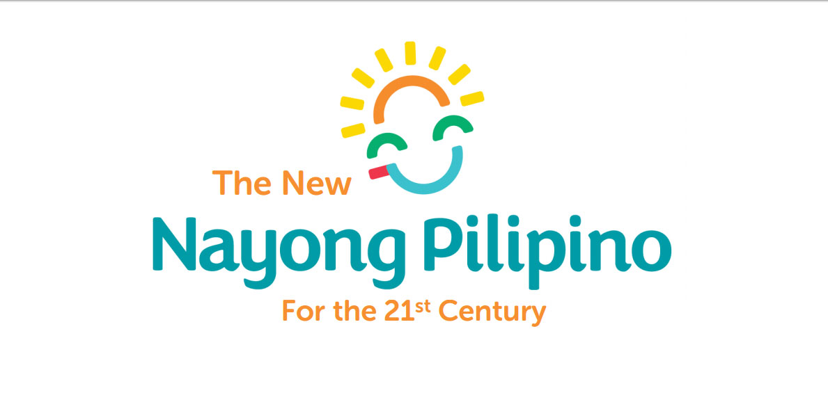 Prospective investors drawn to Nayong Pilipino PPP deal
