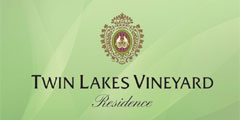 Twin-Lakes-Vineyard-Residence-logo
