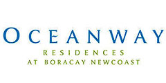 oceanway-residences-logo