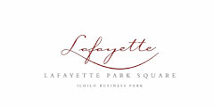 La-Fayette-Park-Square-Logo