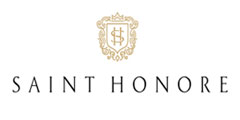 Saint-Honore-Logo