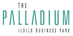The-Palladium-Logo