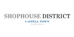 shophouse-district-pampanga-logo-white
