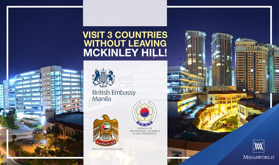 mckinley-hill-embassies