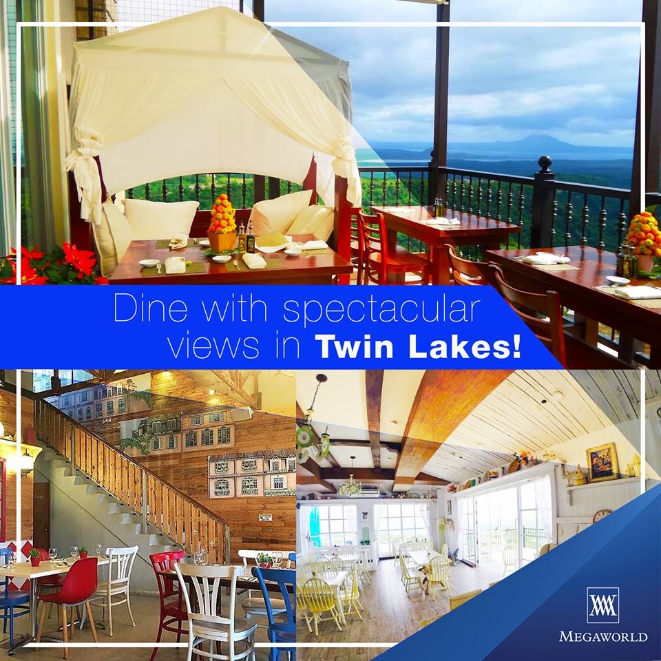 twin-lakes-township-dining