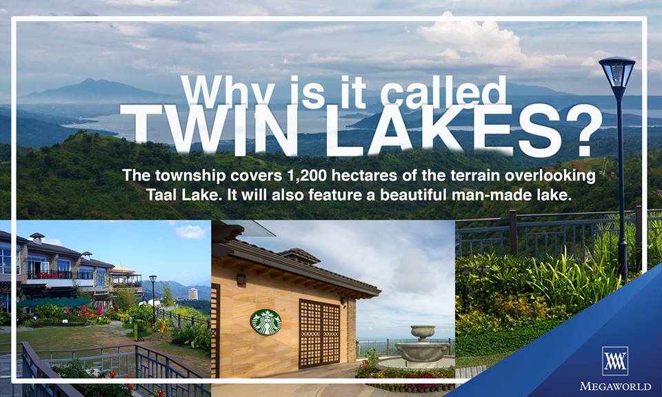 twin-lakes-township