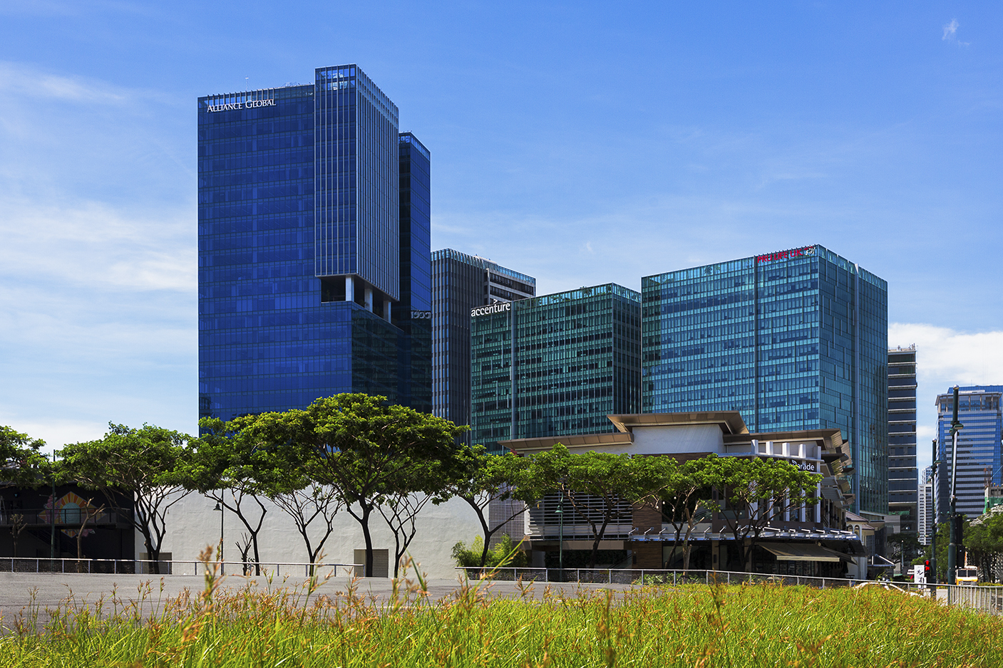 megaworld-to-complete-more-office-towers-malls-this-year