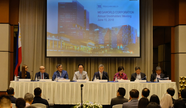 megaworld-group-doubles-residential-launches-to-p80b-this-year