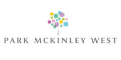 park-mckinley-west-logo