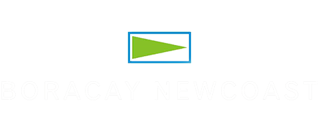 boracay-newcoast-logo