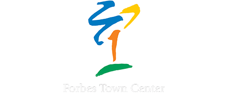 forbes-town-center-logo