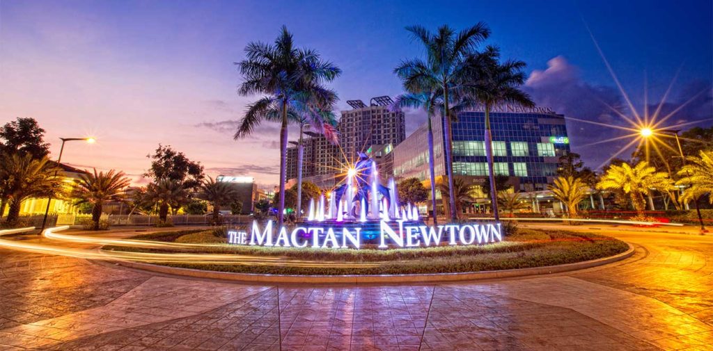 mactan-newtown-shot