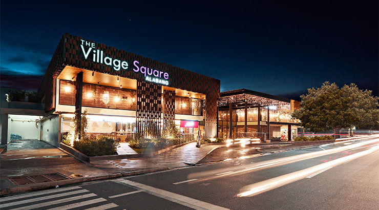 megaworld-opens-community-malls-in-makati-alabang