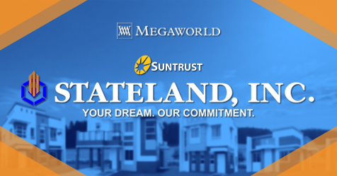 megaworlds-suntrust-acquires-stateland-inc