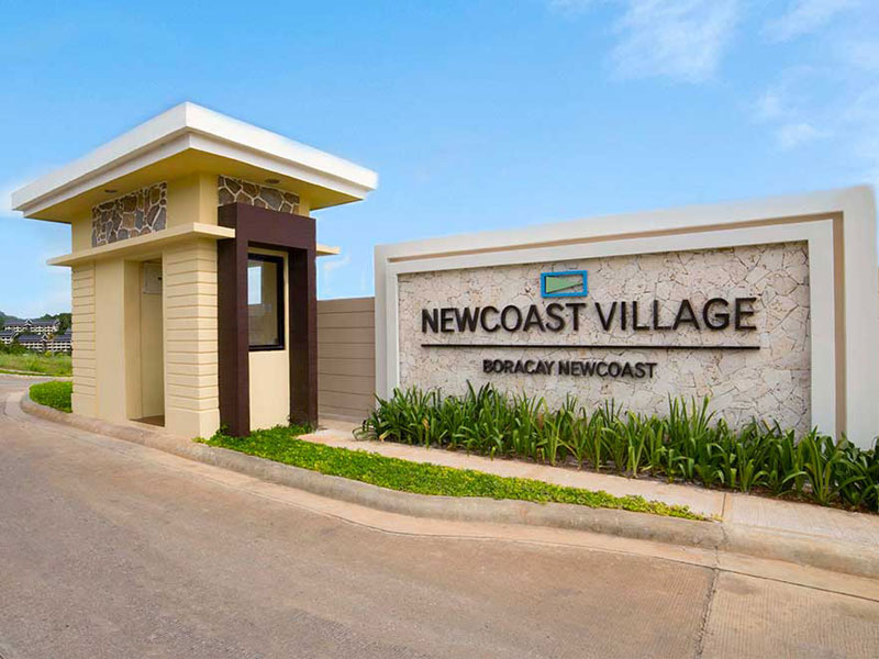 newcoast-village-featured-project