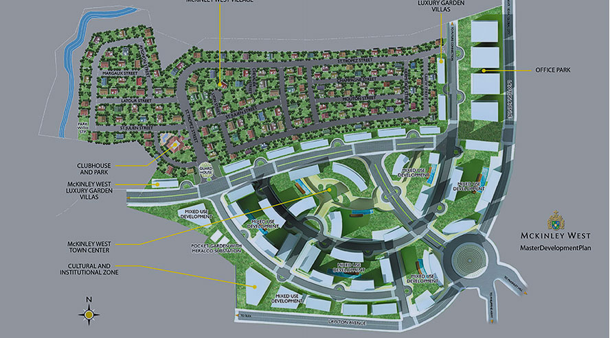 mckinley-west-master-development-plan