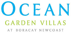 Ocean-Garden-Villas-logo-small
