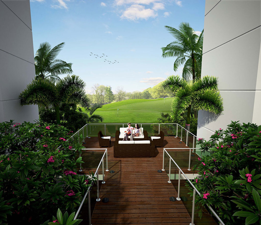 ocean-garden-villas-outdoor-lounge-deck