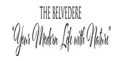 the-belvedere-logo