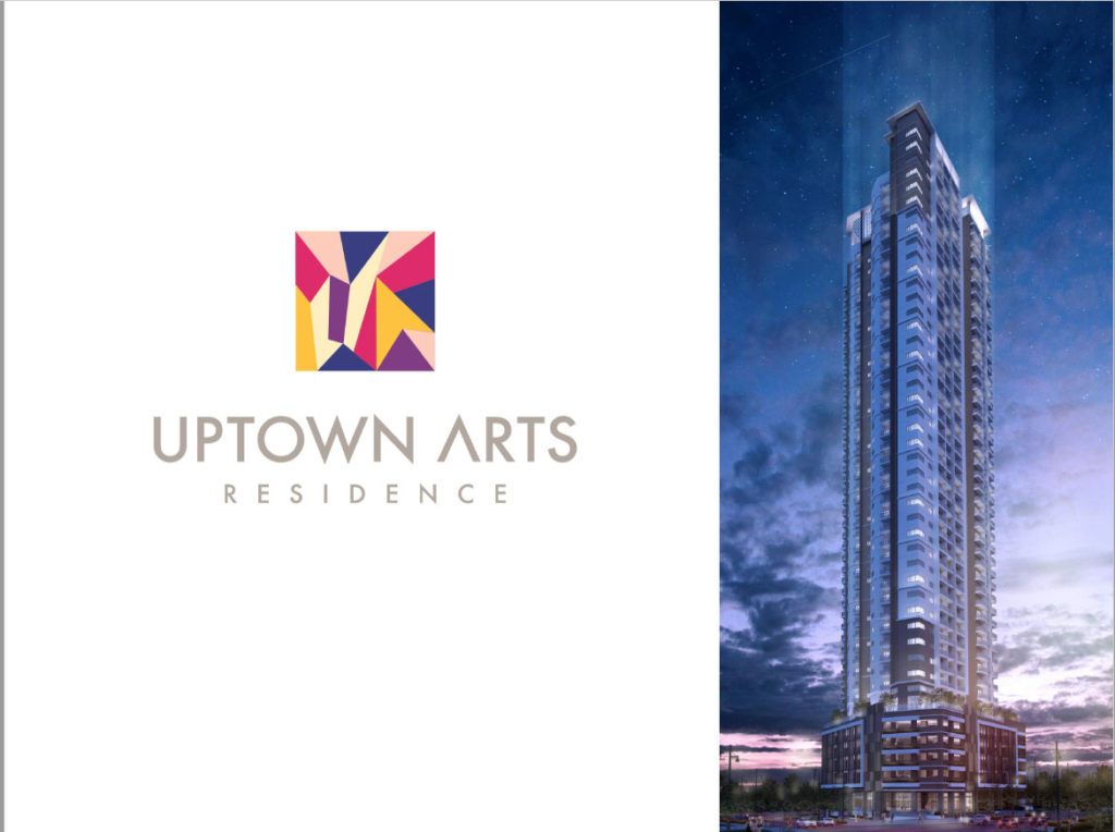 uptown-arts-banner