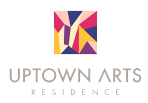uptown-arts-residence-logo