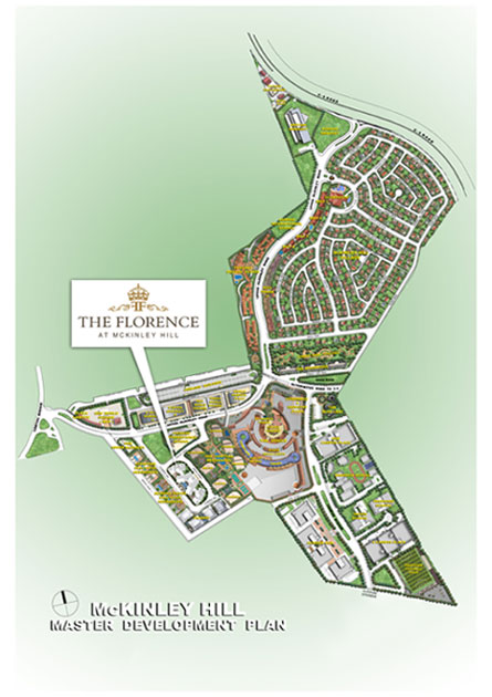 master-plan-florence-mckinley-hill