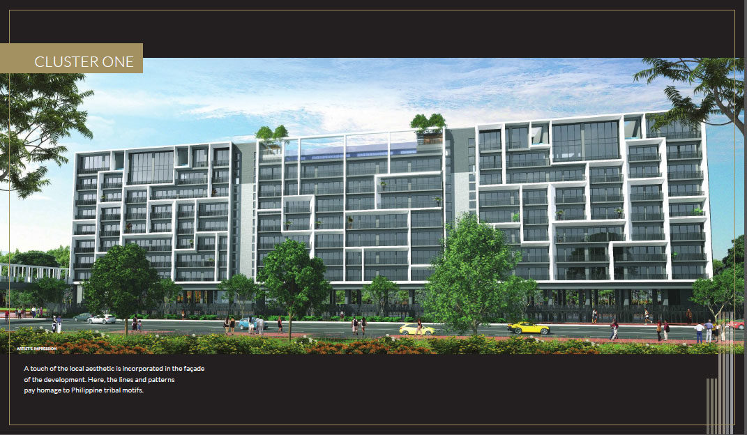 st-moritz-cluster-one