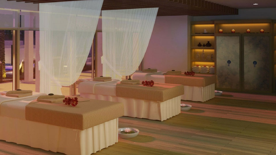 uptown-parksuites-condo-10