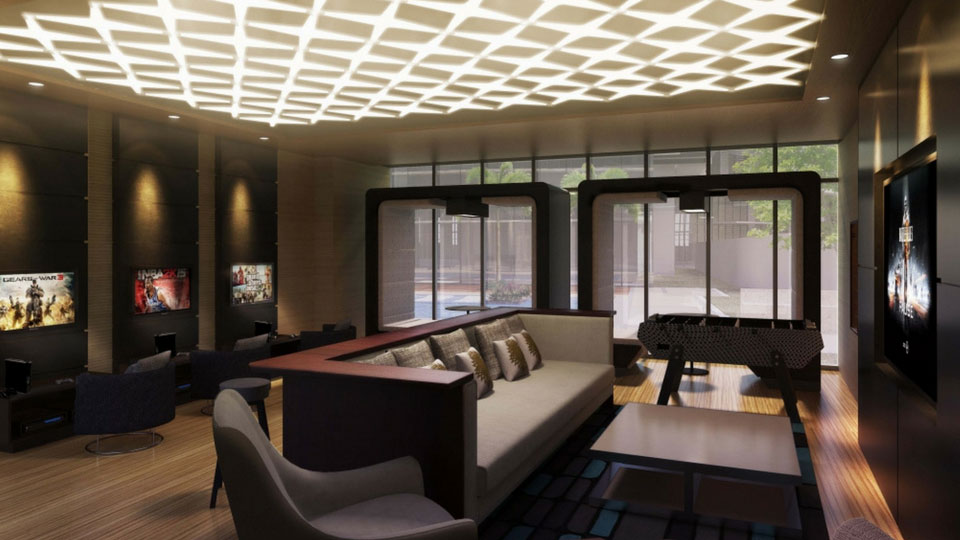 uptown-parksuites-condo-11