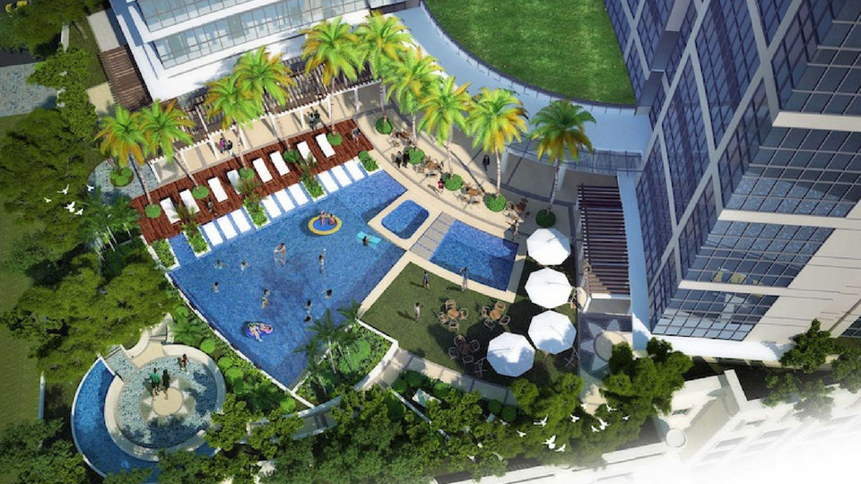 uptown-parksuites-condo-12