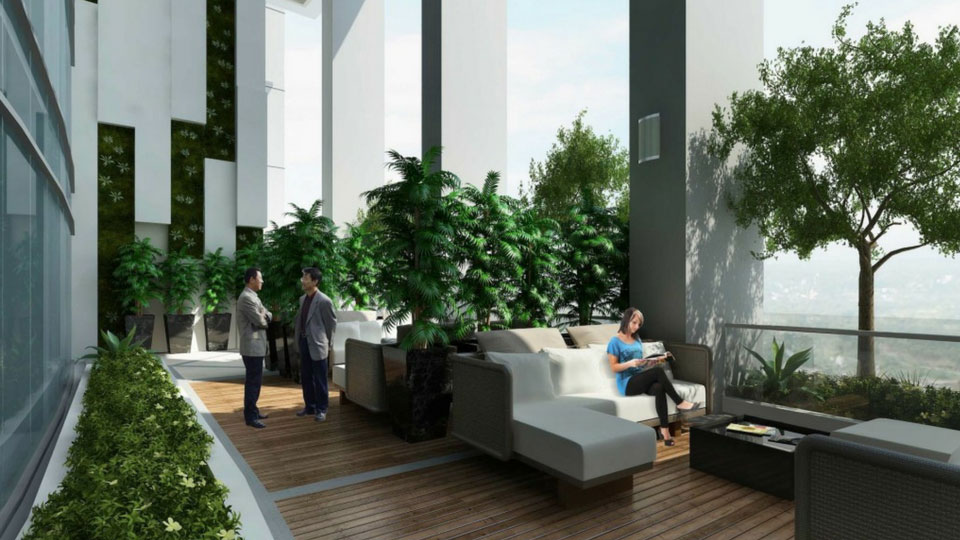 uptown-parksuites-condo-13