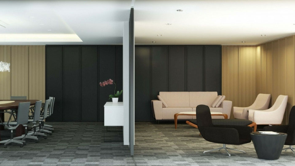 uptown-parksuites-condo-7