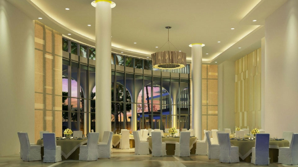 uptown-parksuites-condo-8