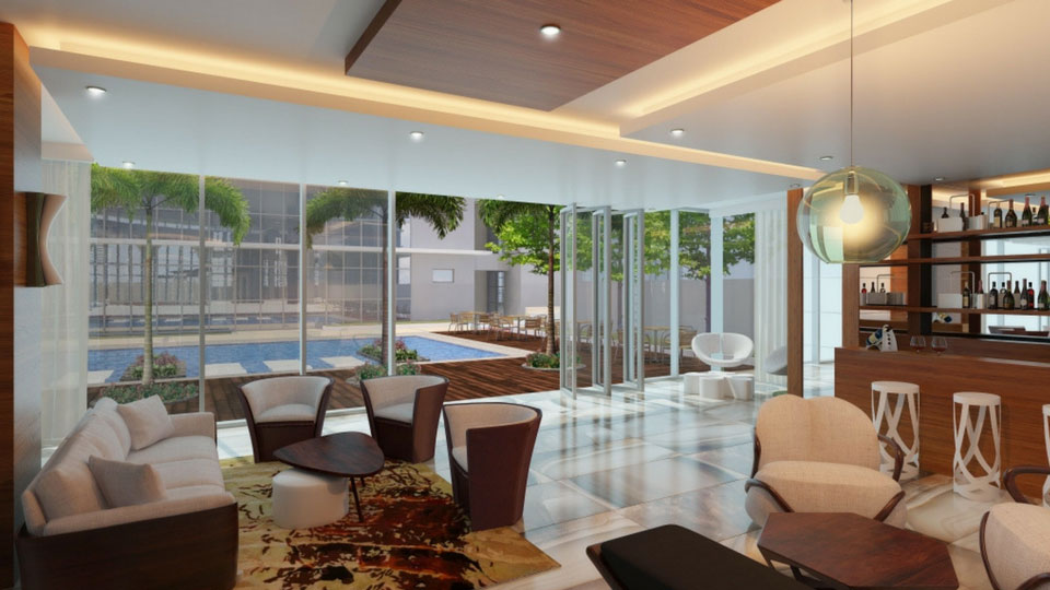 uptown-parksuites-condo-9