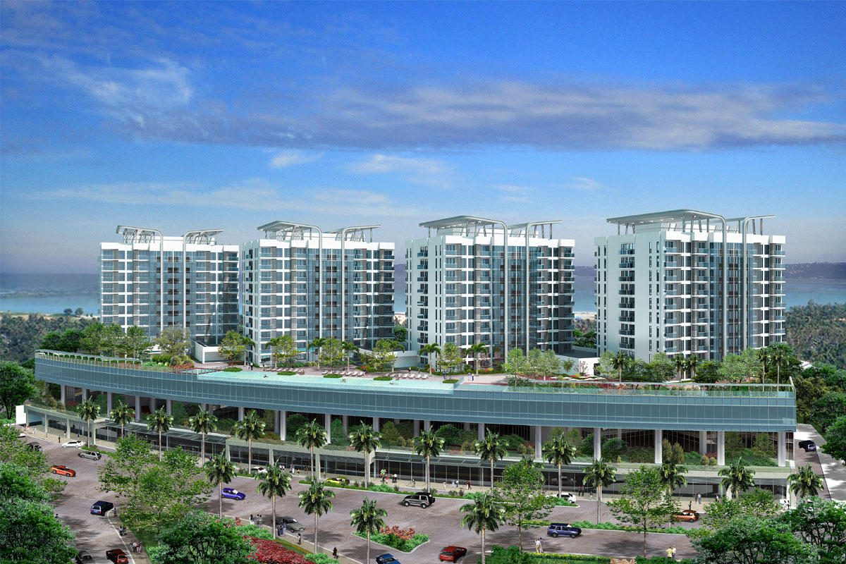 8-newtown-boulevard-main-image