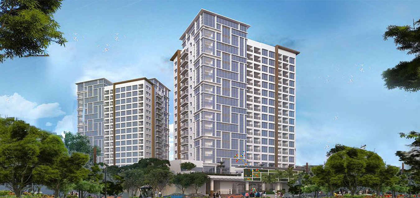 one-manchester-place-main-image