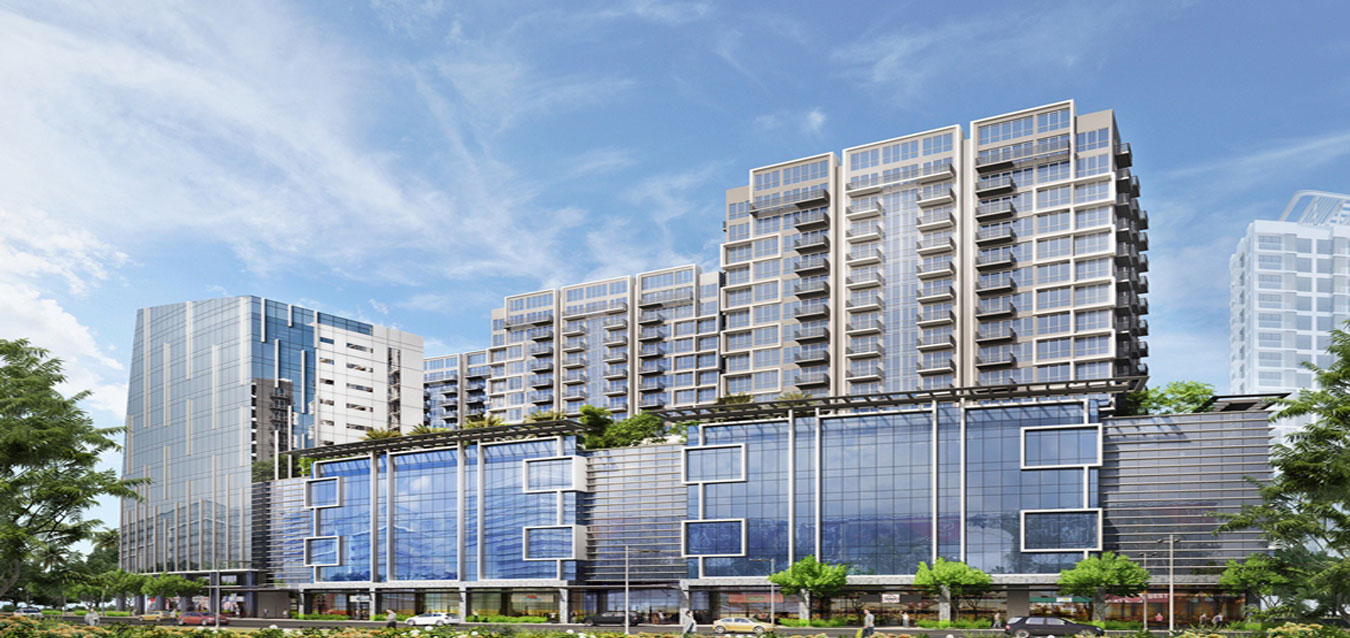 one-pacific-residence-main-image